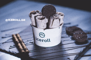 IceRoll.gr GIF