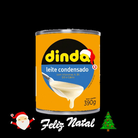 DindaFoods GIF