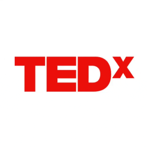 TEDxLeblon GIF