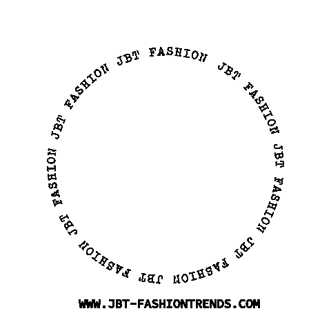 Heart Work Sticker by Jbt fashion