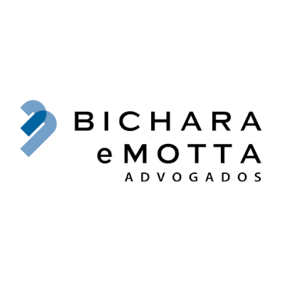 Bichara e Motta GIF