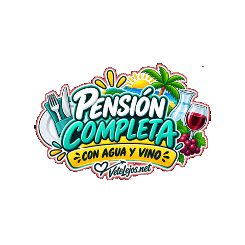 Vino Viajar Sticker by Vetelejosnet
