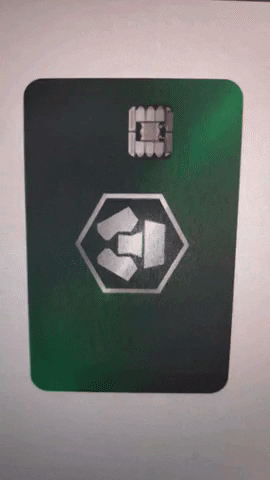 Netflix GIF