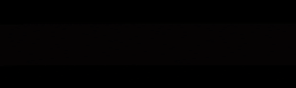 Adarga Group GIF