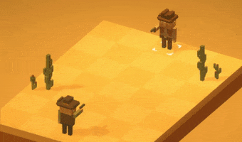 Reaction GIF