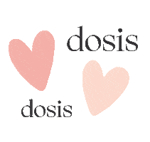 Dosissticker Sticker by Dosis Magistral