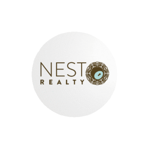 Heather Ludlow Real Estate Sticker