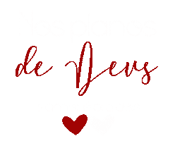 Love Sticker