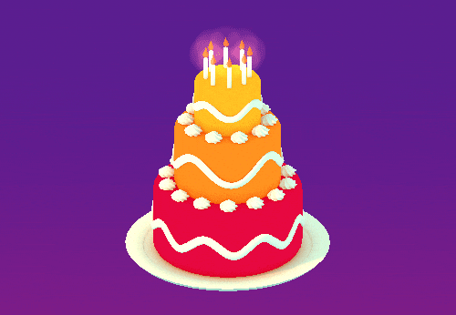 giphy.gif