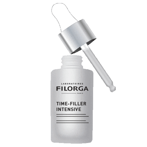 Skin Care Beauty Sticker by Filorga USA