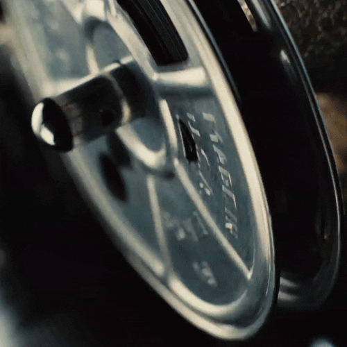 Film Reel