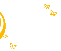 Neu Joi Sticker by JEMAKO