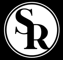 Signature Realty NJ GIF