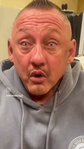 Eyes GIF