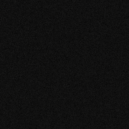 Myspark GIF