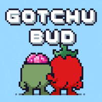 Friends Hug GIF by Potatozzz by 9GAG