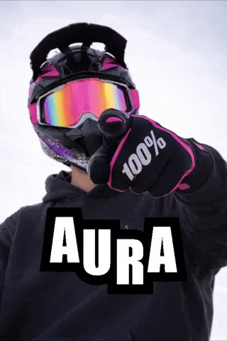 Aura GIF