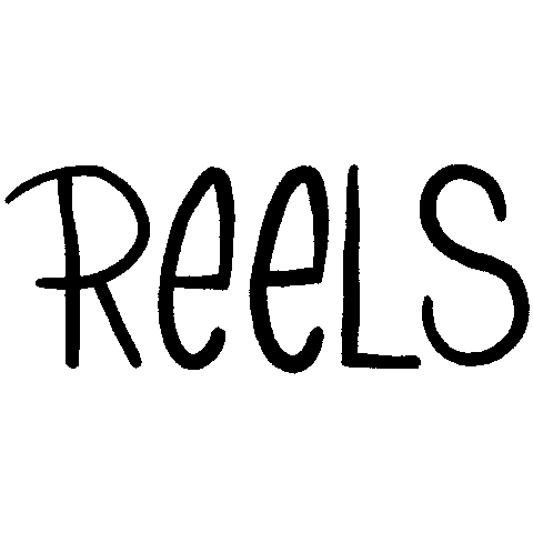 Ojaaj Sticker