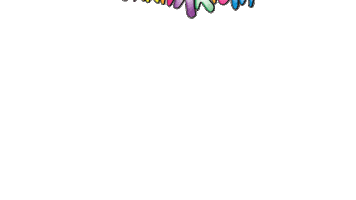 Sticker by Fannivarium