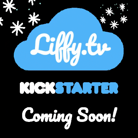 Liffy.tv GIF