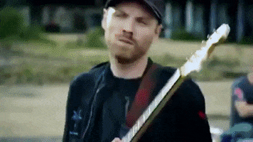 200.gif?cid=fc005b08839c3c39b2a169d92ac4db62565937230a4def7a&rid=200.gif&ct=g