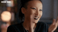 Make-up-encanje GIFs - Get the best GIF on GIPHY