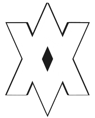 Chef Talent Sticker by talentchef123