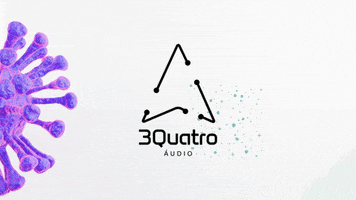 3Quatro GIF