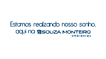 Moveisplanejados Sticker by Grupo Souza Monteiro