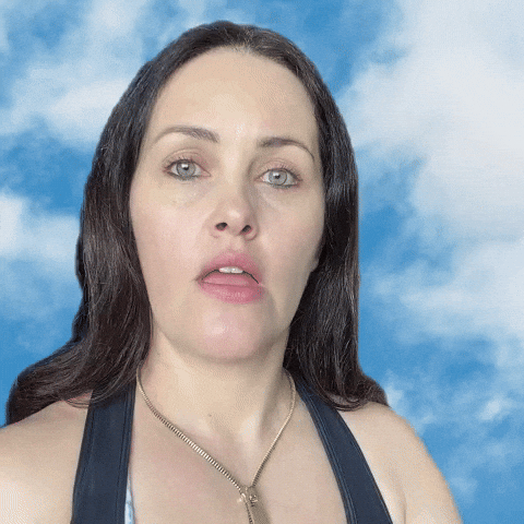 Patpam GIF