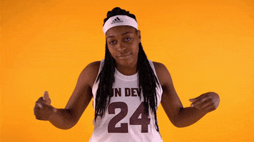 200.gif?cid=fc005b08df91c986ed1f87913fbfe2ac3daec54e64a8eef6&rid=200.gif&ct=g
