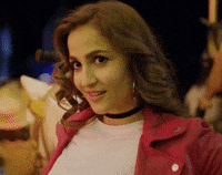 music video love GIF by Sony Music India