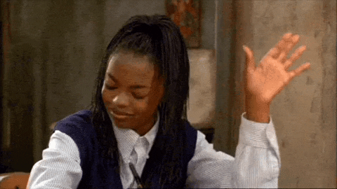 giphy.gif?cid=8fc3c8973bd6c4366cfabb53e2e7e820431db76fcf1c3c91&rid=giphy.gif&profile=RESIZE_710x