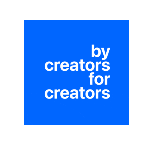 Animated Sticker