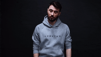 Anonymo Esports GIF