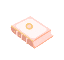 Ozs Sticker by Oh Zsa Zsa