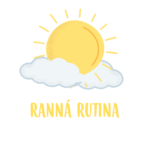 Plantkissed Sticker