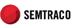 Semtraco Sticker