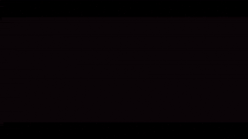 4 Wheeling Australia GIF