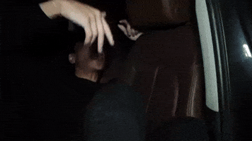 World Molly GIF