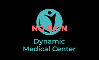 DynamicMedicalCenter dmc dynamicmedical dynamiecmedical GIF