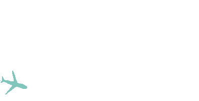 Heart Love Sticker by Reise-Rebellen