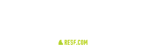 Real Estate Showtime Sticker by Real Estate Sales Force