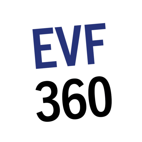 Crossfit Cross Training Sticker by EVF Performance