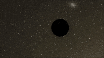 blackhole gif