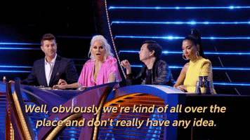 200.gif?cid=fc005b0871c537878050218c09025ee3408ae40514d01412&rid=200.gif&ct=g