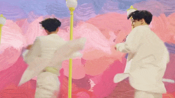 200.gif?cid=fc005b089b3829c5c8aac83f3dae7eedec2963658246ab2c&rid=200.gif&ct=g