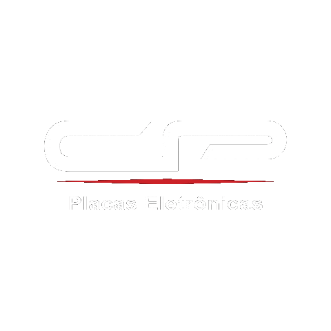 Americana Geladeira Sticker by CP Placas Eletronicas