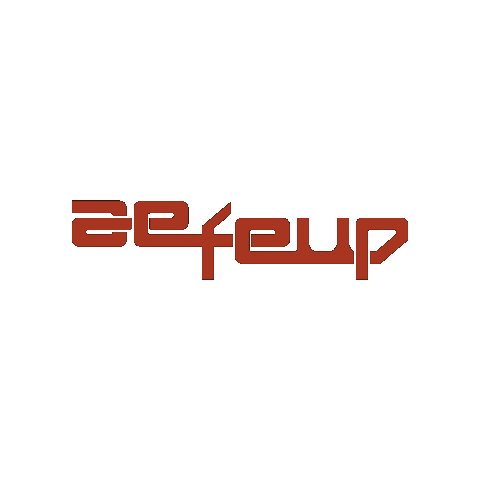 Sticker by aefeup