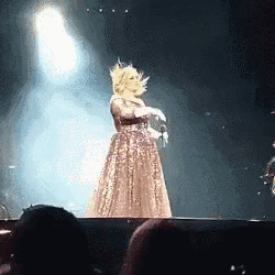 giphy.gif?cid=5e21488647a235e65238905e78